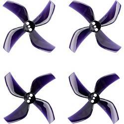 Multicopter Propeller Set for Cetus X FPV Kit