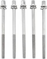 85mm Tension Rods