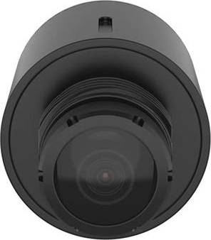 Axis F2137-RE Fisheye Sensor Camera Module