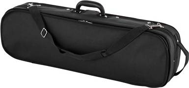 Roth & Junius RJVC Violin Case Legato 4/4