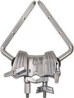 Atlas Pro Double Tom Accessory Clamp