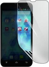 3mk Screen Protector Shockproof Hydrogel Carrefour Smart 5