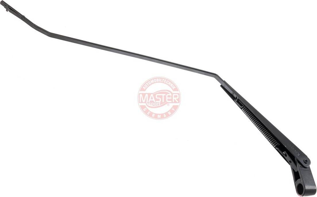 Guide Arm Windscreen Wiper