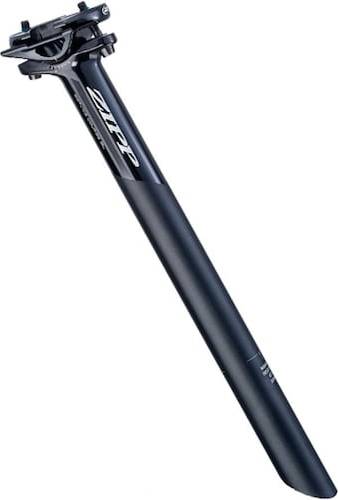 Zipp S Course Sl Sadelpind