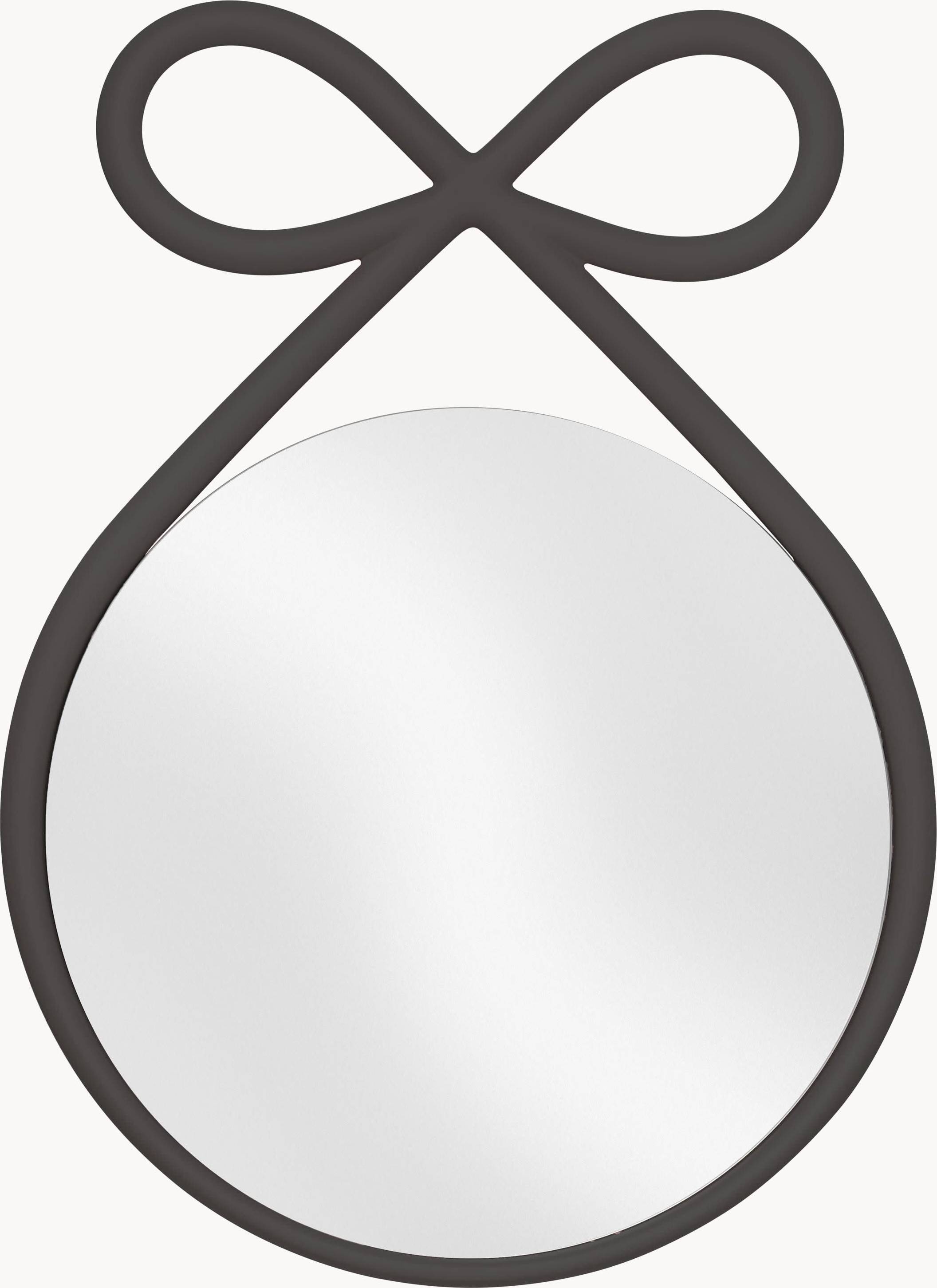 Runder Ribbon