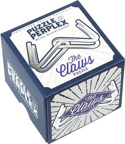 Display Perplex 27