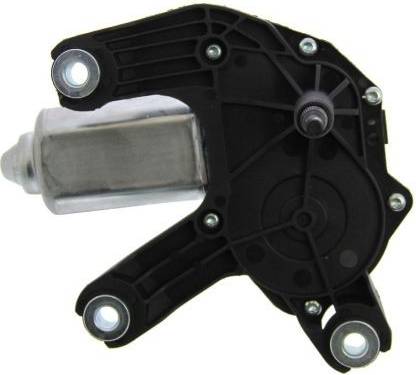 Wiper Motor Rear Left-Hand Right-Hand Drive Vehicles