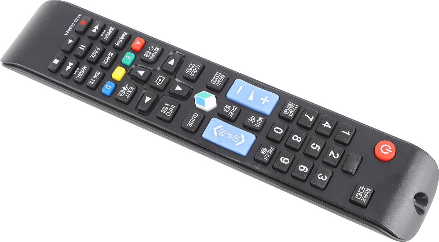 Telecomando Di Ricambio Per TV HD