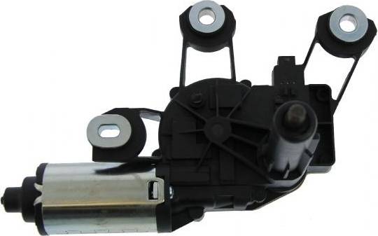 Wiper Motor Rear Left-Hand Right-Hand Drive Vehicles