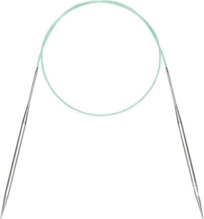 Rundstickor INF Rostfria Rundstickor 2,5 mm