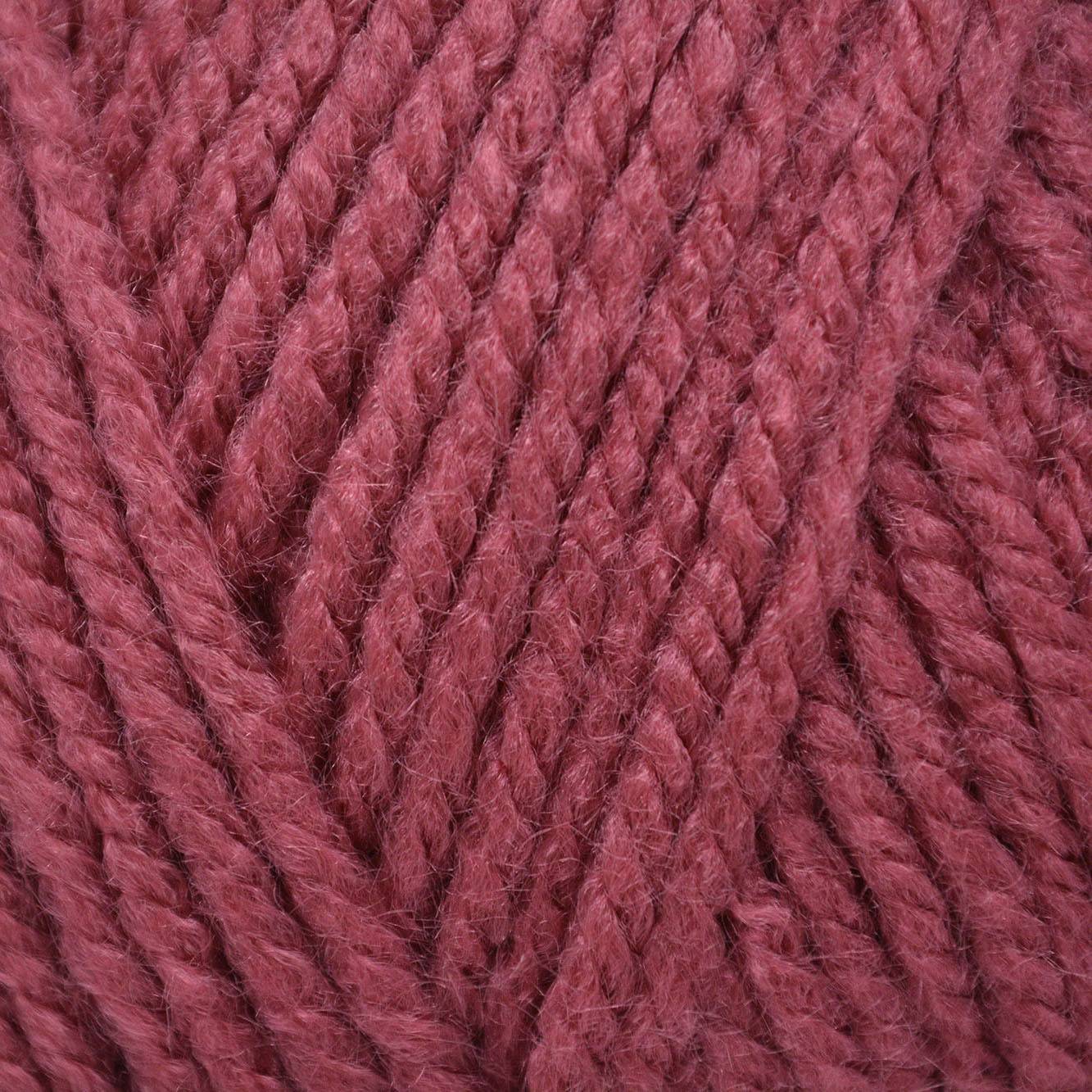 Special Aran Raspberry