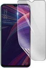 3mk Screen Protector Shockproof Hydrogel Oppo Rx17 Pro