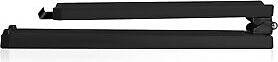 Bike ramp ATERA Genio Black Edition Loading Ramp