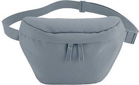BagBase Tasker - Blue Grey