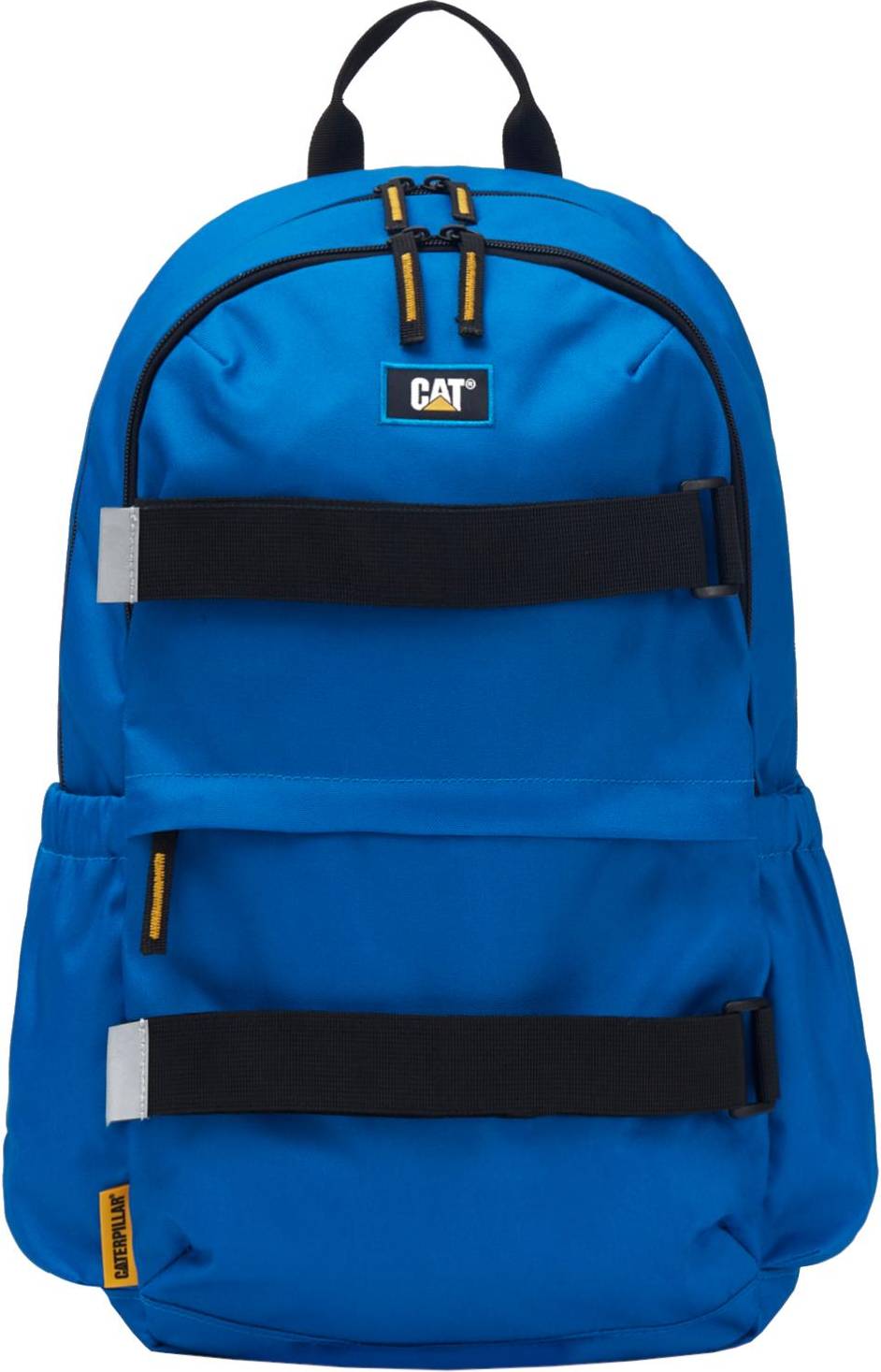 Melbourne Backpack - Blue