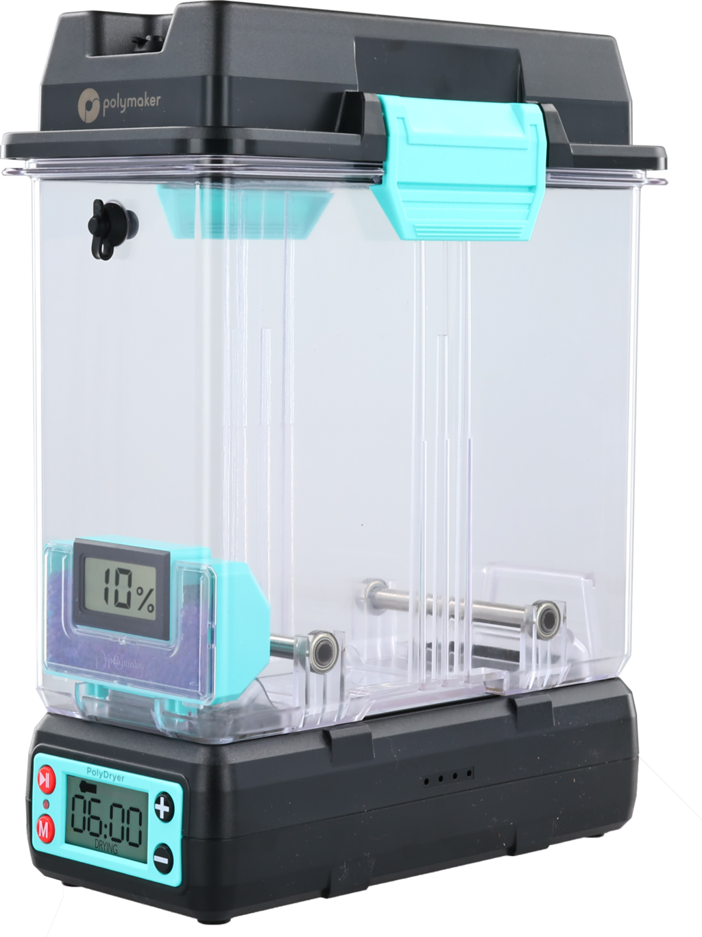 Polymaker PolyDryer 1 pc