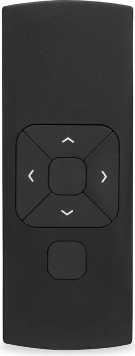 MotionBlinds Remote Control 5 Channel