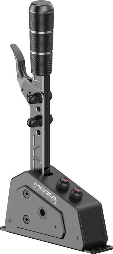 Moza Racing SGP Shifter