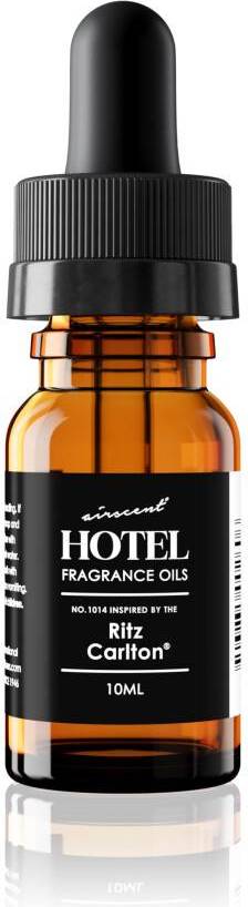 Hotel Diffuser Oil 10 mL