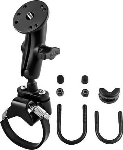 RAM Mounts Mount - RAM-B