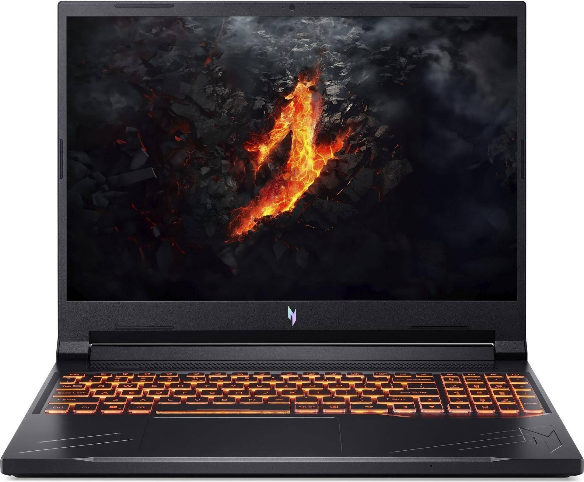 Nitro V16 RTX 4060 Notebook