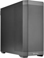 SETA H2 Server Behuizing