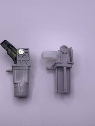 Epson xp Epson XP-800 Top Support Spring Hinge Set 2pk
