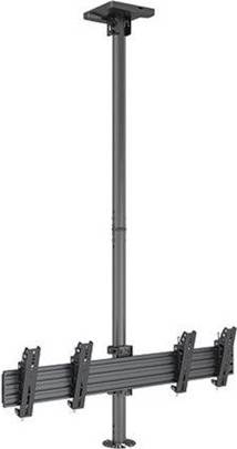 Multibrackets M Ceiling Mount Pro CCTV