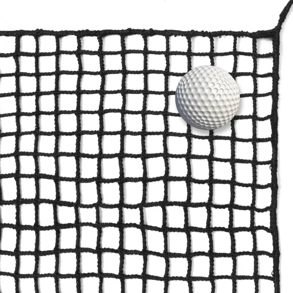 EMEKIAN Golf Practice Net