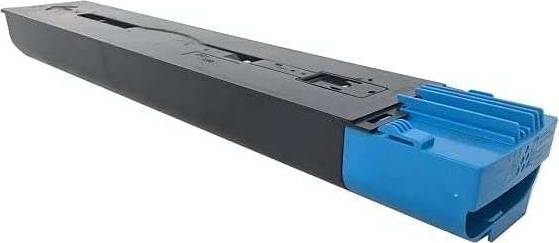 Generico Xerox Color Compatible Toner