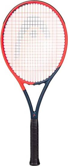 Head tennis racket Head IG Radical Xceed Tennis Racket