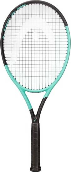 Head tennis racket Head IG Boom Xceed Tennis Racket