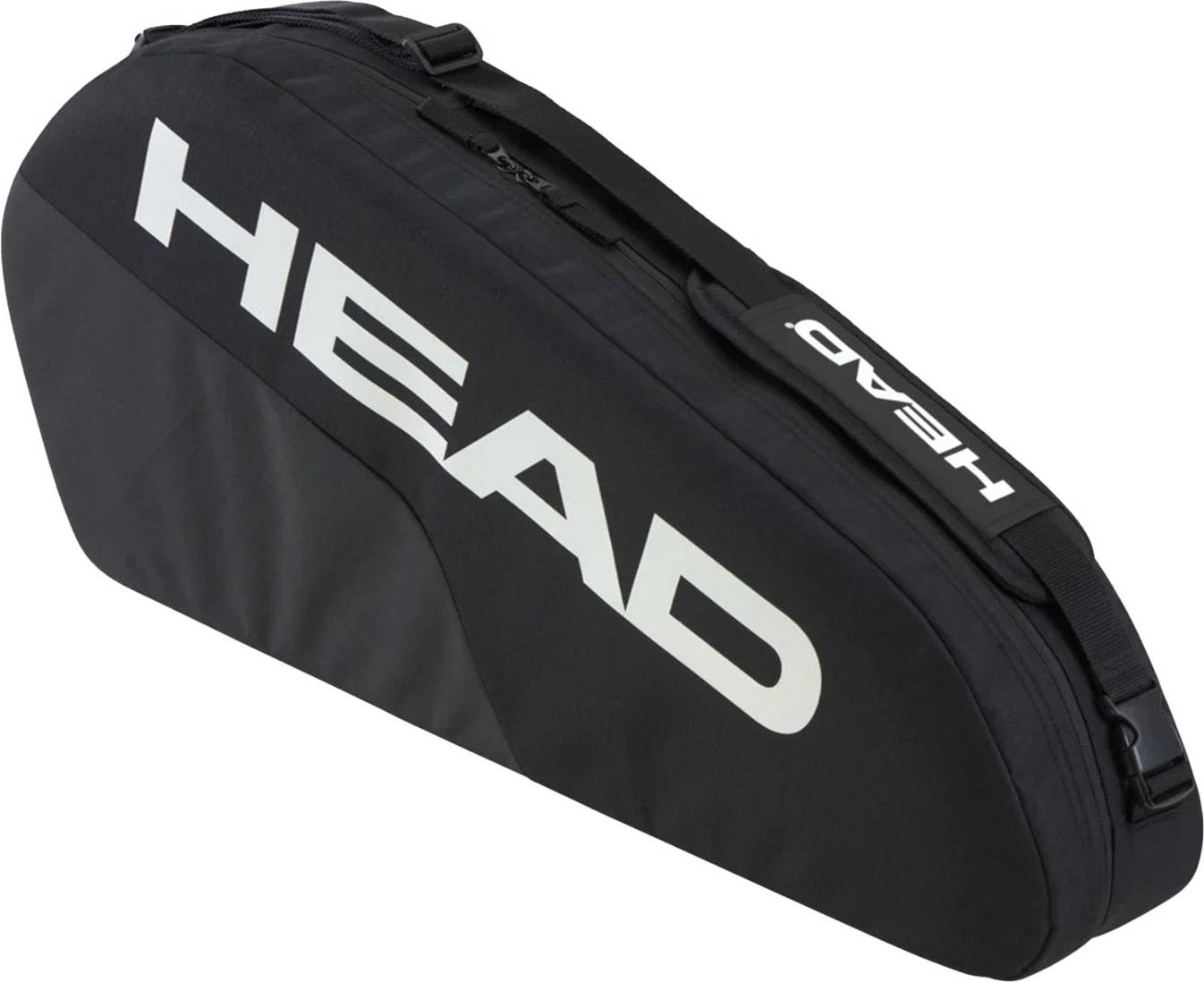 Head Racket Base Racquet S Racket Bag