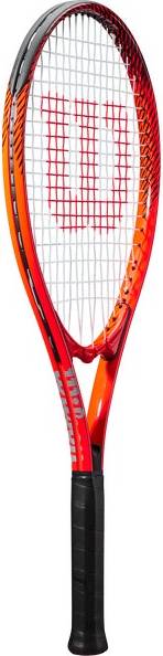 Wilson pro staff Wilson Pro Staff Precision XL 110 Tennis Racket