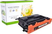 Static Control Compatible Toner Hp W1470x