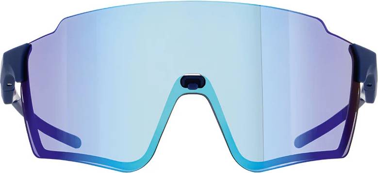 Red Bull Racing Sunglasses Spect - Bleu