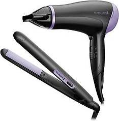 Style Essentials Gift Set D3016GP