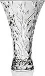 Model Laurus Large In Sound Glass 30 cm