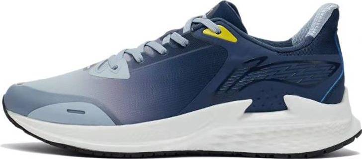 Li Ning Running - Default Color