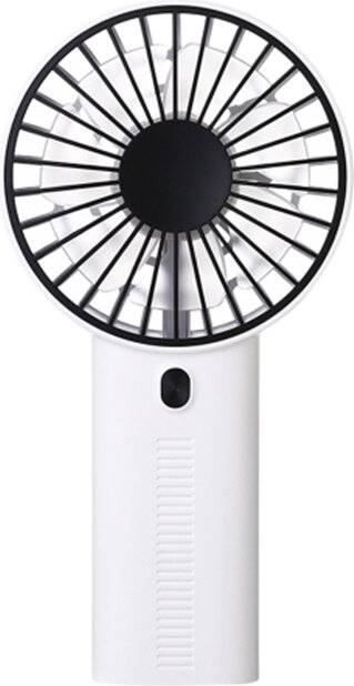 Keshen Multi-function Portable Adjustable Mini USB Charging Small Fan