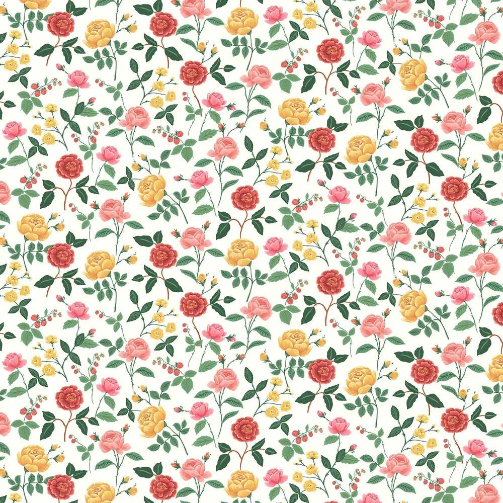 Rifle Paper Co Roses RF7546