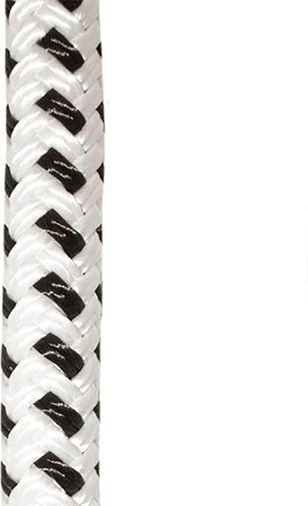 Flex Line 165 M Rope White
