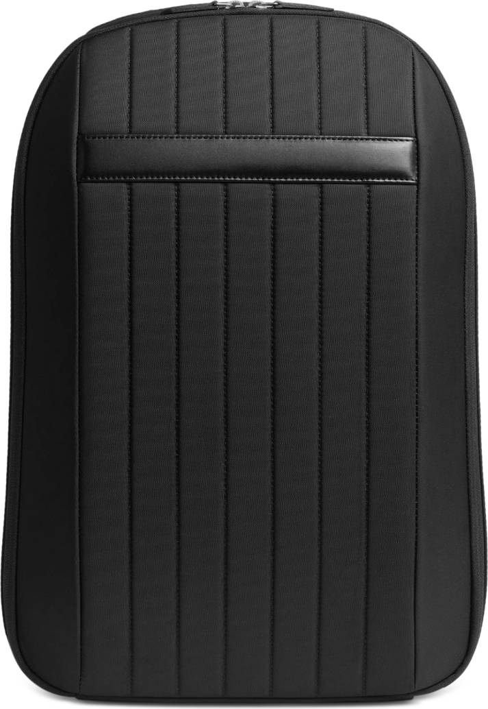 72-Hour Nylon Backpack