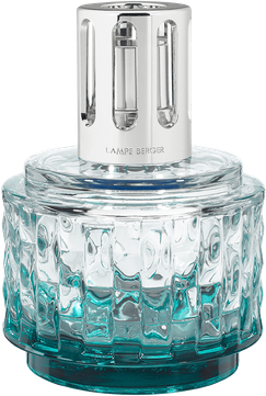 L'mpara Variation Turquoise