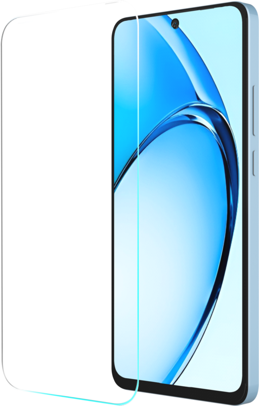 Find x8 Just In Case Tempered Glass Edge Screen Protector Find X8 Pro