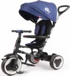 Triciclo Rito Blue