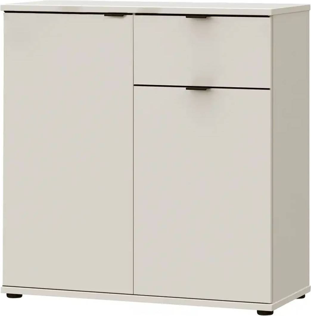 Small Storage Unit Drawer