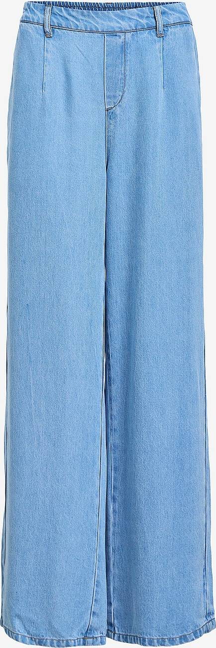 Object Jeans