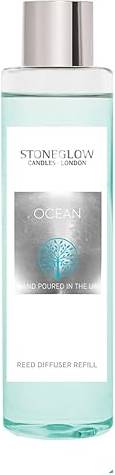 Ocean Diffuser Refill 210ml