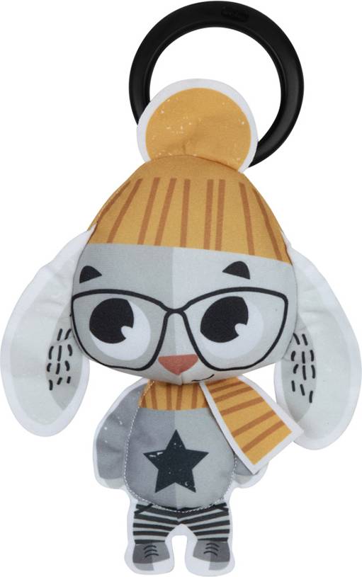 Tiny Love Rangle OneSize